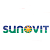 SUNOVIT