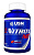 USN Alpha Nitrox NO2 180 caps