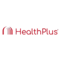 Health Plus