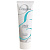 Embryolisse filaderme emulsion - филадерм, эмульсия с маслом ши и алоэ для сухой кожи, 75 мл