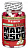 Weider Maca 5.500