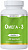 Омега-3 (Omega 3) , Биакон, 60 капсул