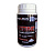 Creatine Monohydrate (Креатин Моногидрат) 250 гр.
