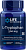 L-триптофан (L-Tryptophan) 500 mg Life Extension, 90 вегетерианских капсул