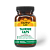 Таурин Капс (Taurine Caps), 500 мг, Country Life, 100 вегетарианских капсул