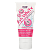 Зубная паста для детей Xyli White Всплеск жвачки, 85 г