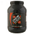 Creatine X3 Elite 1 кг