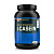 ON 100% Casein 2lb