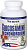 Weider Glucosamine + Chondroitin