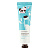 Крем для рук Pure Milk Hand Cream, Tony Moly