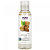 Масло сладкого миндаля (Almond Oil), Now Foods, 118 мл