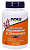 Глюкозамин и хондроитин Extra Strength Now Foods, 60 таблеток