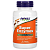 Супер Ферменты, Энзимы Нау Фудс (Super Enzymes Now Foods), 90 таблеток