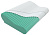 Подушка Brener Eco Green