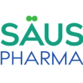 Saus Pharma