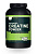 ON Creatine Powder (Оптимум Нутришн Креатин Поудер) 150g