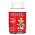 Мультивитамины и минералы для детей (Multi Vitamin + Mineral For Kids) виноград, лимон, апельсин, клубника и вишня, GummiKing, 60 жевательных мармеладок