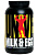 UN Milk & Egg 3lb