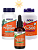 Набор при простуде и ОРВИ Нау Фудс,  (NOW Foods Set for colds and ARVI Nau Foods), 3 биодобавки