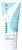 Маска-лифтинг Probiocosmetics Арт Лайф, 75 мл