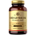 Жир из печени норвежской трески Солгар - Cod Liver Oil Solgar - 100 капсул