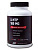 5-гидрокситриптофан 5-htp 100 мг (Protein Company)