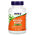 Простата Хелс (Prostate Health), 90 капсул
