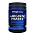 L-Arginine Powder 500 gr