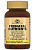 Пренатабс Солгар (Prenatal Nutrients Solgar) - 60 таблеток