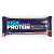 VPLab High Protein (ВиПиЛаб 40% Хай Протеин)