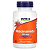 Ниацинамид Нау Фудс (Niacinamide (Vitamin B3) Now Foods), 500 мг, 100 капсул