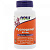 Пикногенол (Pycnogenol) 60 мг, Now Foods, 50 вегетарианских капсул