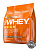 EPIQ 100% Whey 5lb