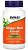 Корень имбиря (Ginger Root Extract) Now Foods, 250 мг, 90 растительных капсул