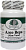 Алоэ Вера (Aloe Vera) Альтера Холдинг, 100 капсул