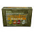 Grenade Ration Pack (Граната Ратион Пак)
