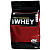 ON 100% Whey Gold Standard 10lb