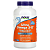 Ультра Омега 3-Д (Ultra Omega 3-D) Now Foods, 180 капсул из рыбьего желатина