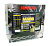 Turbo Mass Gainer (Турбо Масс Гейнер) 2,8 кг