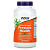 Простата Хелс, Комплекс для Простаты (Prostate Health), NOW Foods, 180 гелевых капсул