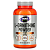 L-орнитин в виде порошка Нау Фудс (L-Ornithine Powder Now Foods), 227 г