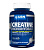 USN Creatine Monohydrate (ЮСН Креатин Моногидрат) 100g