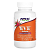 Ева (EVE) Superior Women's Multi Now Foods, 90 гелевых капсул