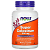 Супер колострум (Super Colostrum), 500 мг, 90 капсул