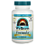 Ежедневная иммунная поддержка (Wellness Formula), Source Naturals, 120 капсул