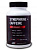 Синефрин кофеин Synephrine + caffeine (Protein Company) , 90 капсул