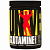 UN Glutamin (Юниверсал Глютамин) 100 капс.