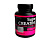 Super Creatine (Супер Креатин) 100 капс.