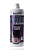Weider Fresh Up (Вейдер ФрешАп) 1 л
