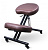 Ортопедический стул Yamaguchi  Anatomic